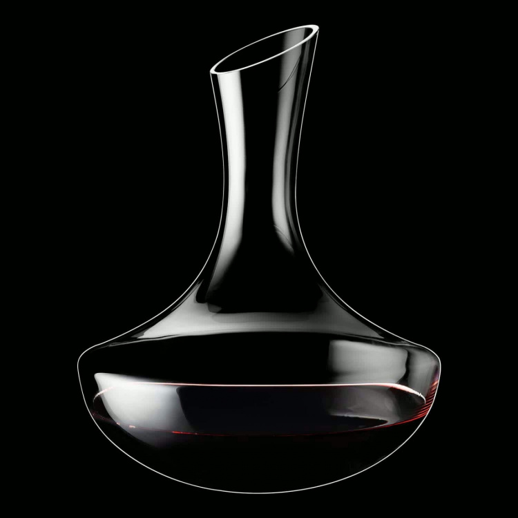 Maku Vinkaraff 2,3 L