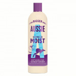 Aussie Miracle Moist Utredande Balsam 400ml