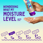 Aussie Miracle Moist Utredande Balsam 400ml