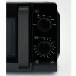 Severin Sverigemikron 19 liter MW 9187 800Watt