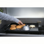 Mustang Universalt stekbord 64x36cm 650357