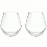 Maku Dricksglas 55cl 2-pack