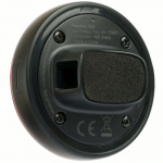 Nilox Light Tracker Cykelreflex med inbyggd Smart tag finder