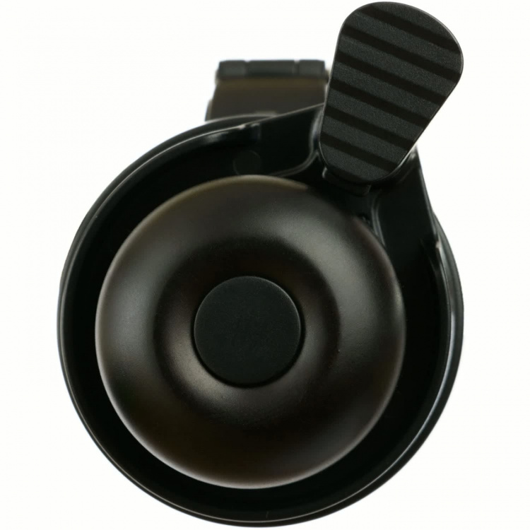 Nilox Ring Tracker Ringklocka med inbyggd Smart tag finder