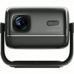 Strong Projektor Google TV Mira-X1 Svart