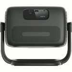 Strong Projektor Google TV Mira-X1 Svart