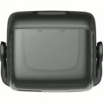 Strong Projektor Google TV Mira-X1 Svart