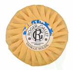 Roger & Gallet Vanille Soleil Beneficial Soap 100 g