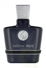 Swiss Arabian Intense Pride Men Edp Spray 100 ml