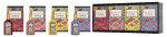Gucci Flora Gorgeous Giftset 20 ml