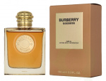 Burberry Goddess Parfum Spray 100 ml