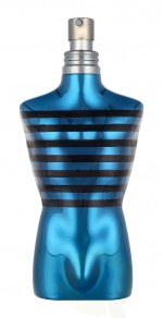 J.P. Gaultier Le Male In Blue Edp Spray 125 ml