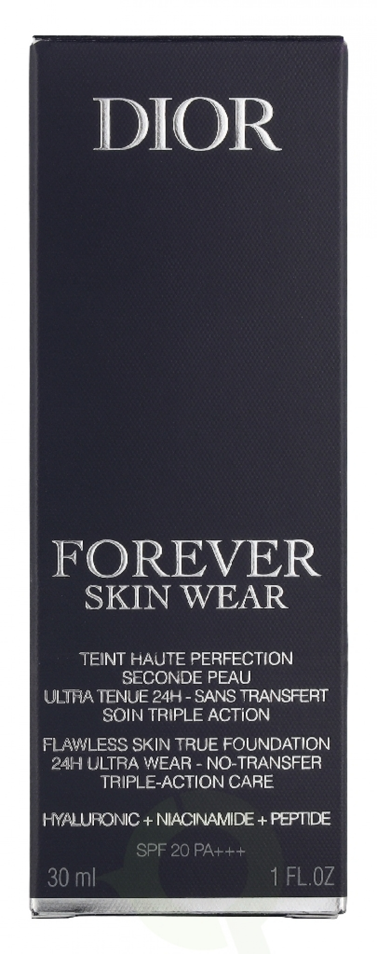 Christian Dior Dior Forever Skin Wear 30 ml #6N