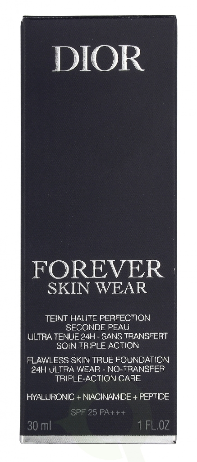 Christian Dior Dior Forever Skin Wear 30 ml #3WP