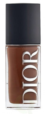 Christian Dior Dior Forever Skin Glow 30 ml #7N