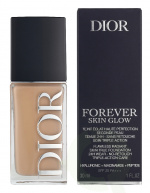 Christian Dior Dior Forever Skin Glow 30 ml #1N