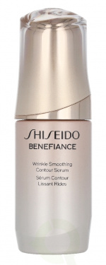 Shiseido Benefiance Wrinkle Smoothing Contour Serum 30 ml