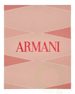 Armani My Way Giftset 40 ml Edp Spray 30ml/Edp Spray 10ml
