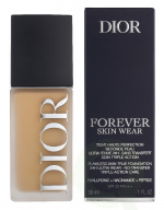 Christian Dior Dior Forever Skin Wear 30 ml #2WO
