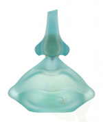 Salvador Dali Laguna Edt Spray 100 ml