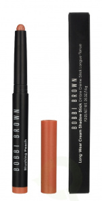 Bobbi Brown Long-Wear Cream Eyeshadow Stick 1.6 g Blushing Peach