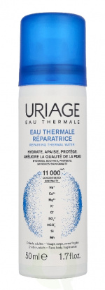 Uriage Eau Thermale Thermal Water Spray 50 ml