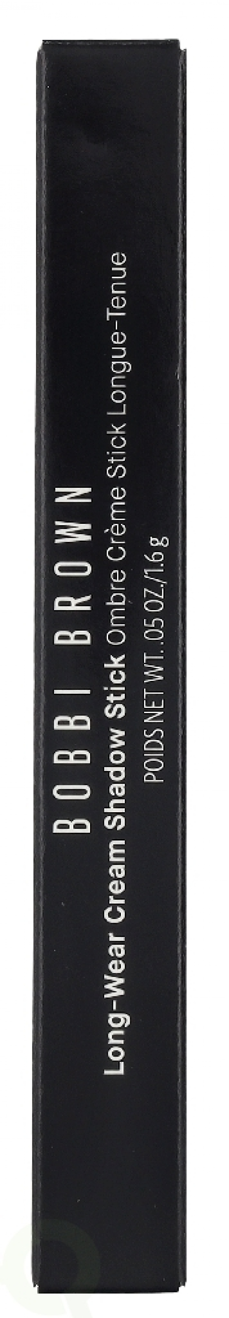 Bobbi Brown Long-Wear Cream Eyeshadow Stick 1.6 g Coral Sunset