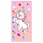 BrandMac Pyyhe – 60 x 120 cm – Aristokatit (110081)