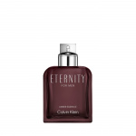 Calvin Klein Eternity Amber Essence EDP 200 ml