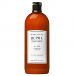 Depot The Male Tools & Co. Depot - nro 103 kosteuttava shampoo 1000 ml