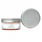 Depot The Male Tools & Co. Depot - nro 303 muotoiluvaha 100 ml