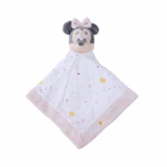 Disney Pehmo (40 cm) – Minnie