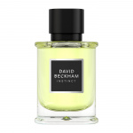 David Beckham Instinct Eau de Parfum – Musta – 50 ml