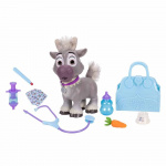 Disney Frozen – Vauva-Svenin hoitopaketti (241524)