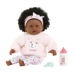 Corolle MPP Calin – Caroline-nukke (9000100820)