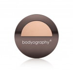 BODYOPGRAPHY BODYOGRAPHY - E.F. POWDER MEDIUM/DARK
