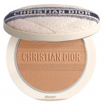 Dior Dior Forever Natural -aurinkopuuteri – 03