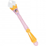 Disney Prinsessa – roolileikkisauva (238264)
