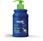 Douxo SPA-shampoo koiranpennuille – 250 ml