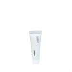 Celimax The Real Noni Energy Repair Cream - 10 ml