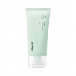 Celimax The Real Cica Soothing Cream – Vihreä – 50 ml