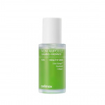 Celimax The Real Noni Energy -ampulli – 30 ml