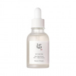 Beauty of Joseon Glow Deep Serum: Riisi + Arbutin - 60 ml