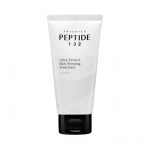 COSRX Peptide 132 -sidoshoito – 120 ml