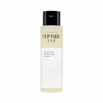 COSRX PEPTIDE 132 Ultra Bonding -shampoo – 200 ml