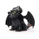 Dragons Elokuva – Interaktiivinen 