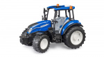 Bruder – New Holland T5.120 (02184)