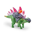 Dino Wars - Kausi 1, Stegosaurus (7131)