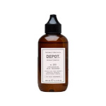 Depot The Male Tools & Co. Depot - nro 205 Elvyttävä hiushoito - 100 ml