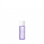 Celimax Derma Nature Fresh Blackhead Jojoba -puhdistusöljy – 20 ml